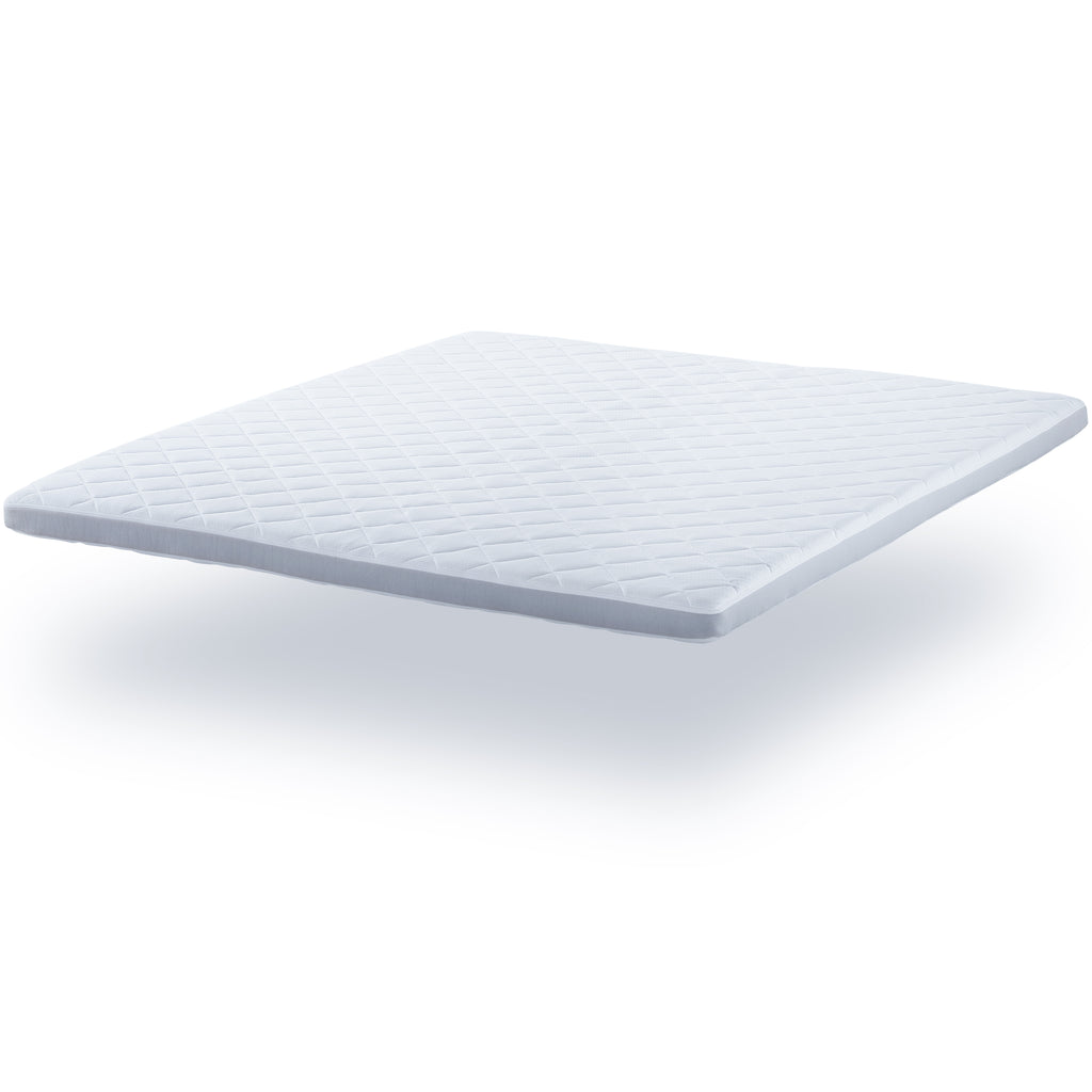 Premium 9 cm Topper