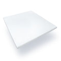Sommer-Winter Topper 6 cm