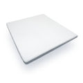 Sommer-Winter Topper 9 cm