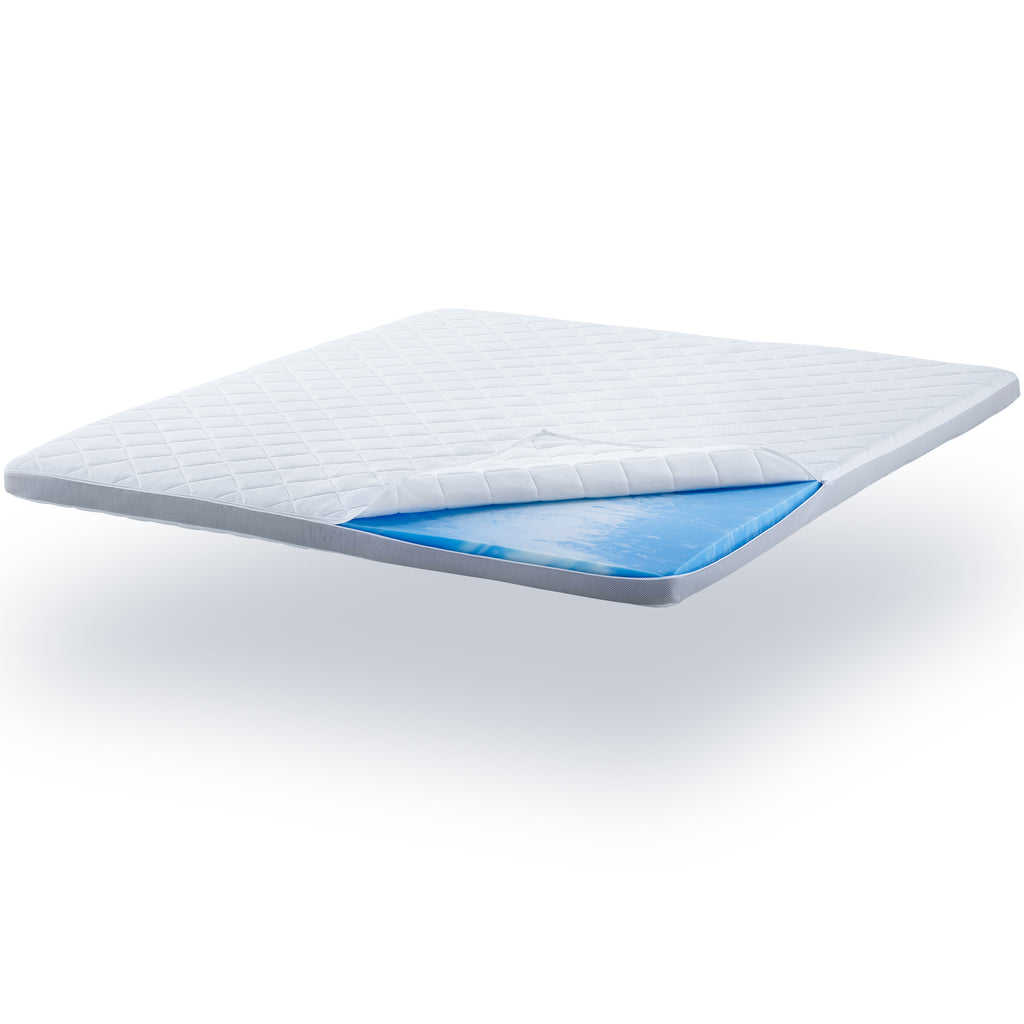 Premium 9 cm Topper