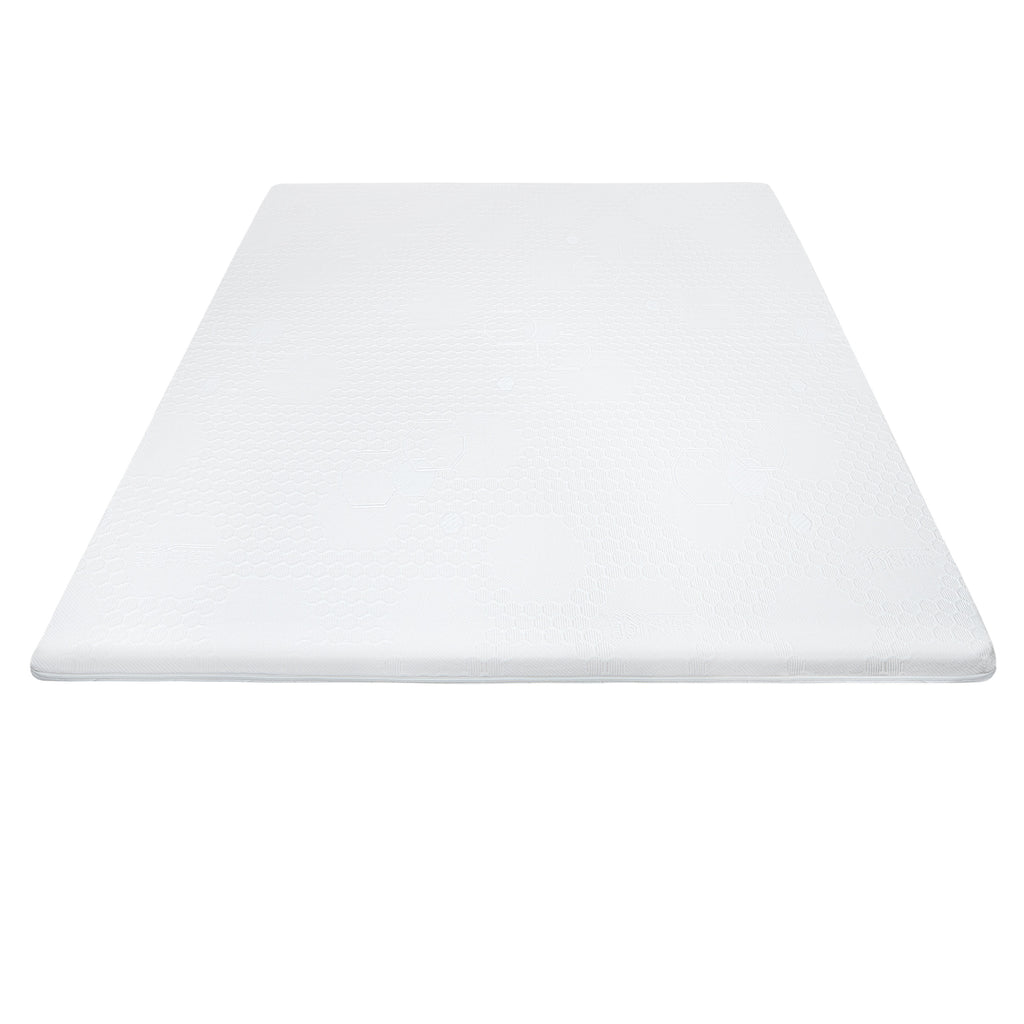 Sommer-Winter Topper 6 cm