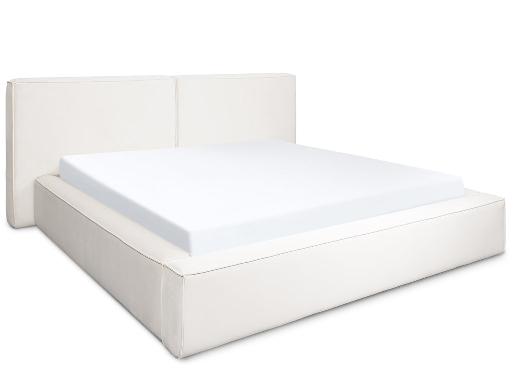 Jodie XL creme