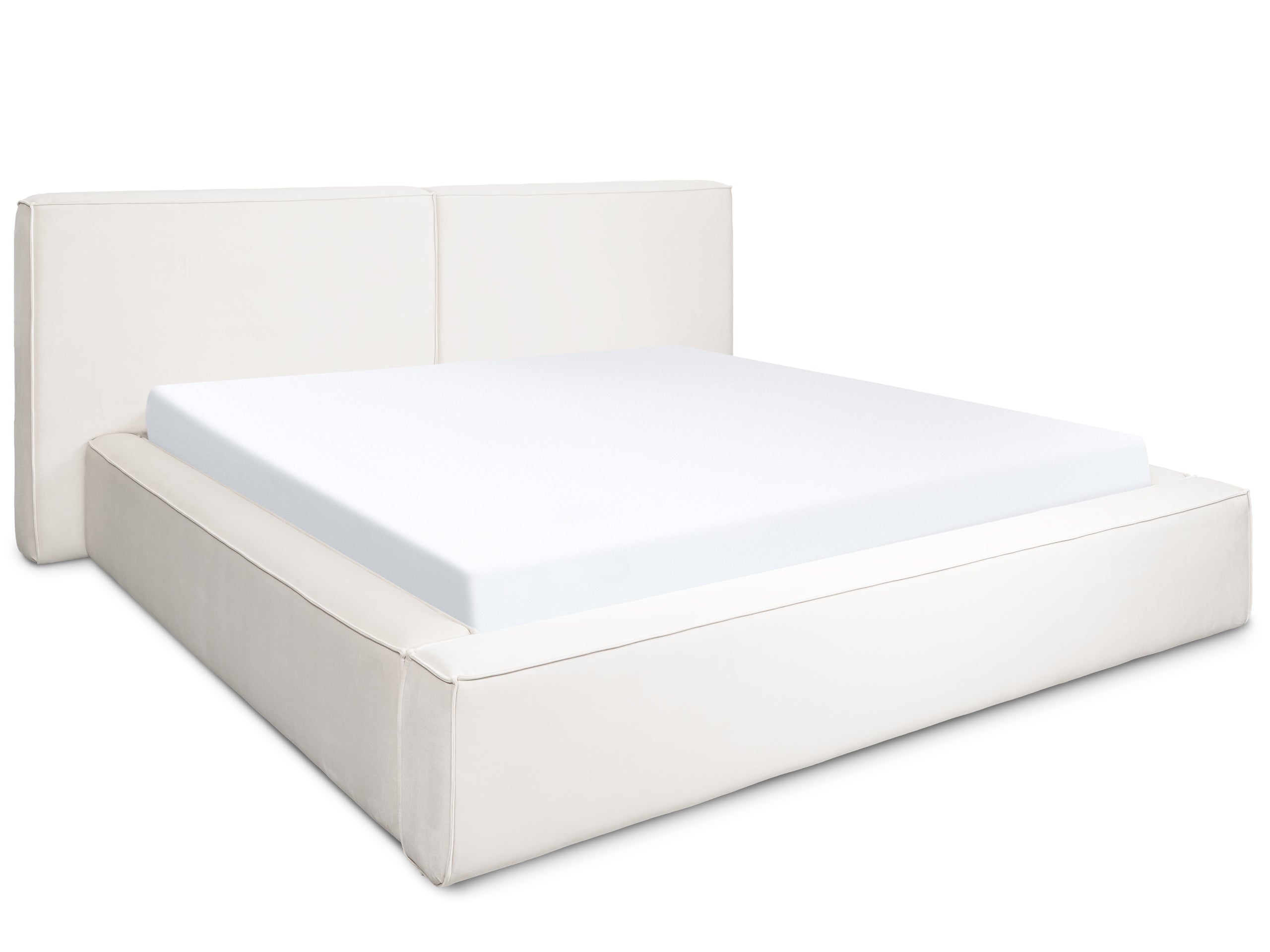 Jodie XL creme