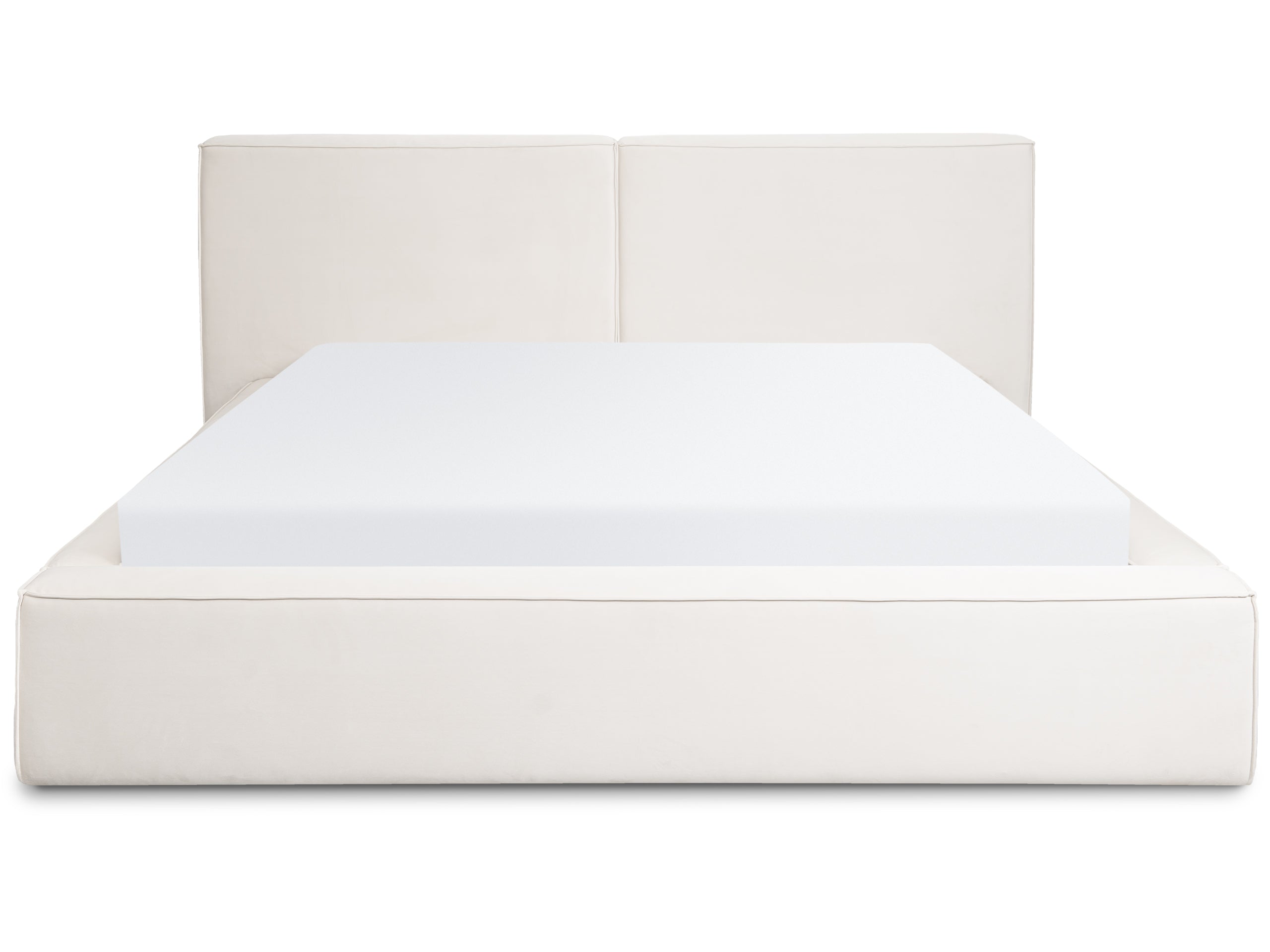 Jodie XL creme