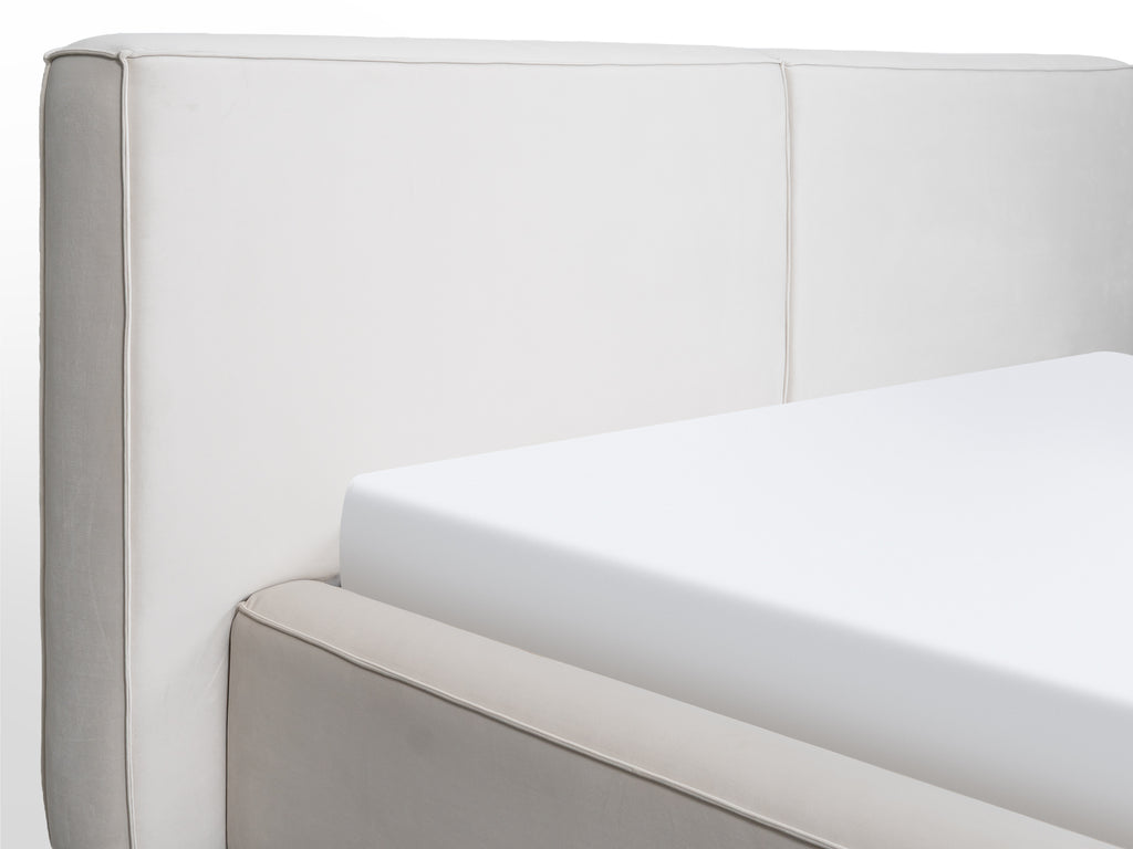 Jodie XL beige
