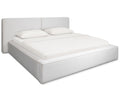 Jodie XL beige