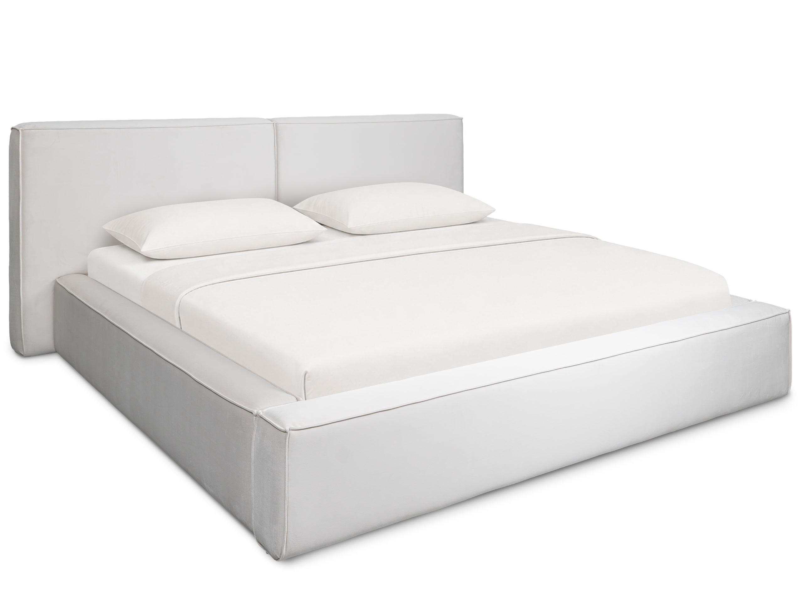 Jodie XL beige