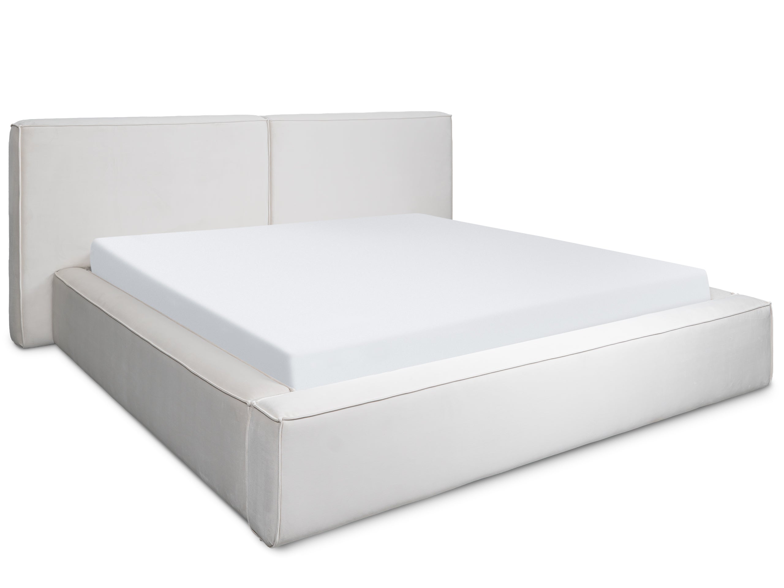 Jodie XL beige