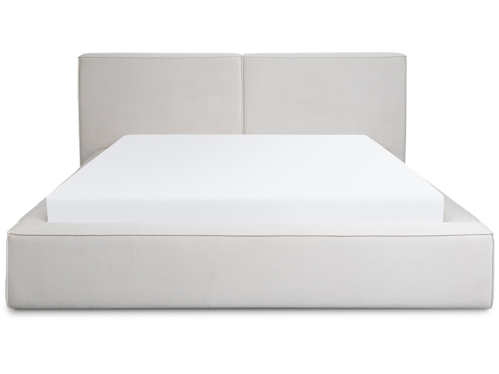 Jodie XL beige