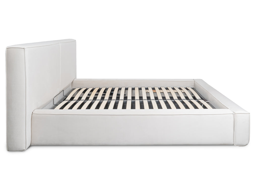 Jodie XL beige