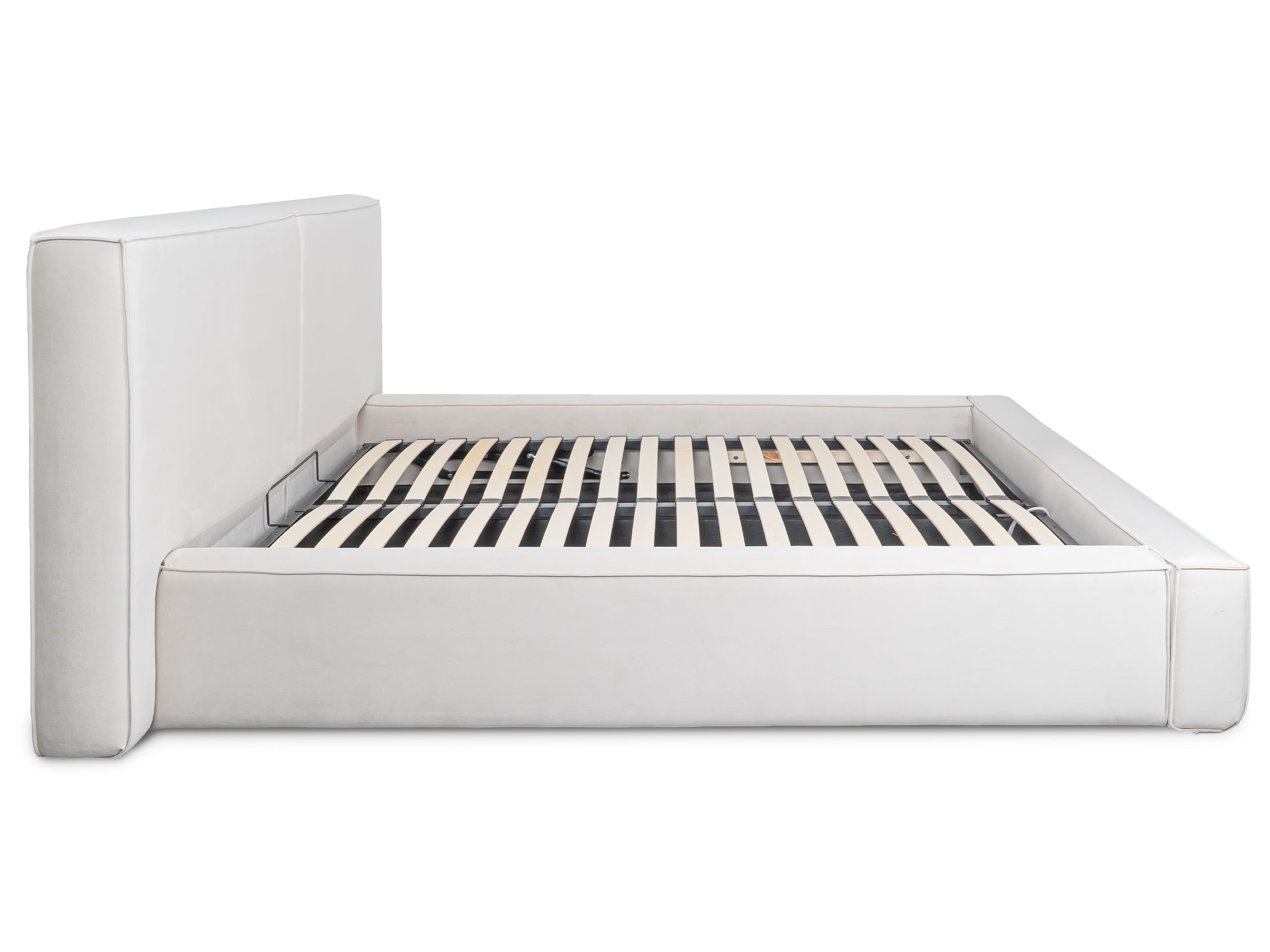 Jodie XL beige