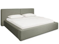 Jodie XL Olive