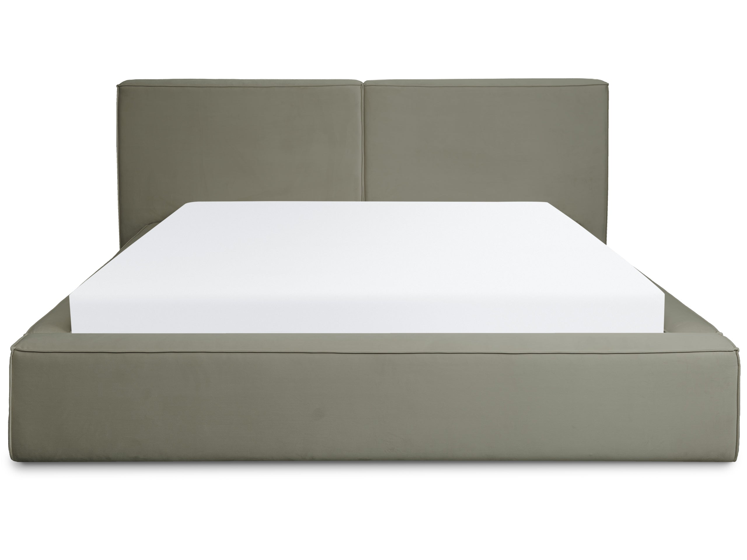 Jodie XL Olive