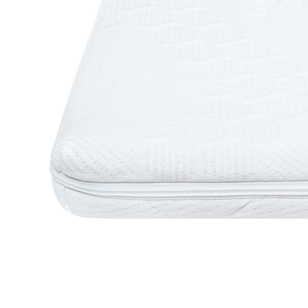 Sommer-Winter Topper 6 cm