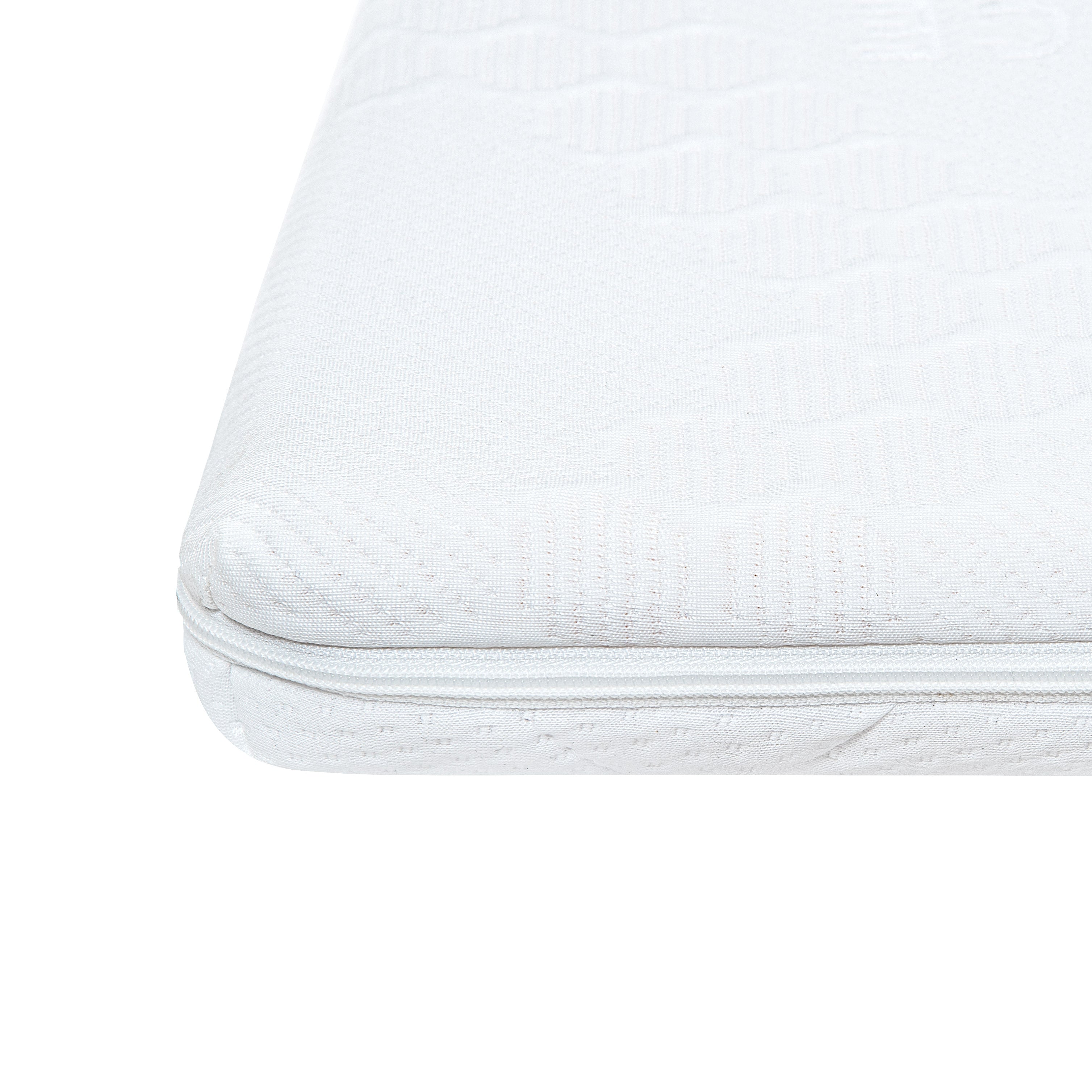 Sommer-Winter Topper 6 cm