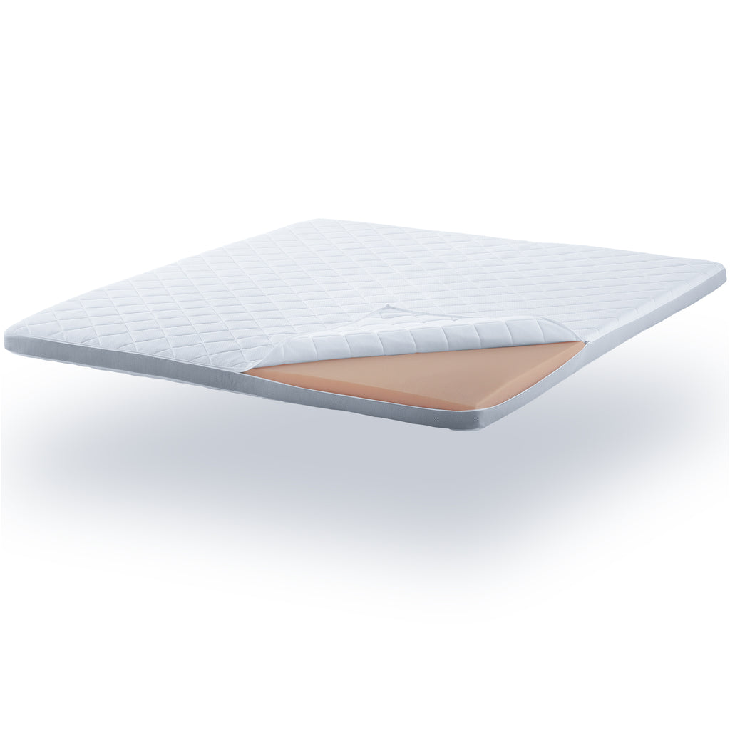 Premium 9 cm Topper