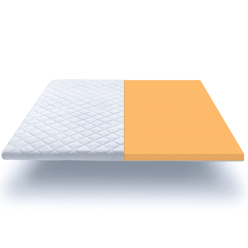 Standard 6 cm Topper