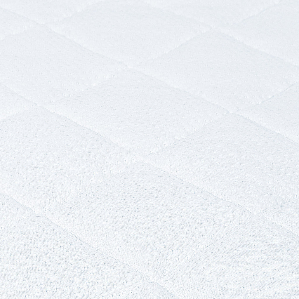 Sommer-Winter Topper 9 cm