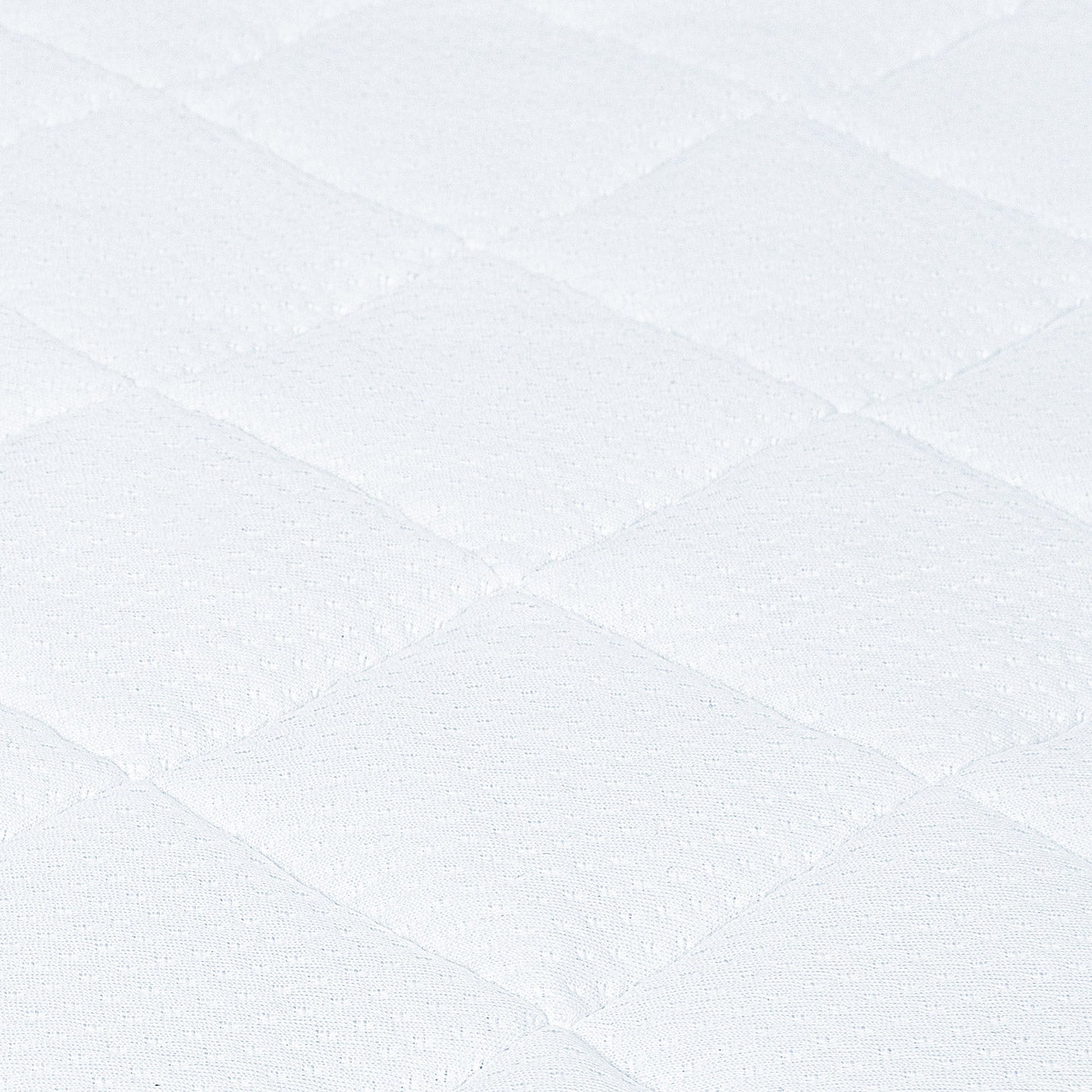 Sommer-Winter Topper 9 cm