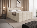 Carenzo Magic Velvet beige