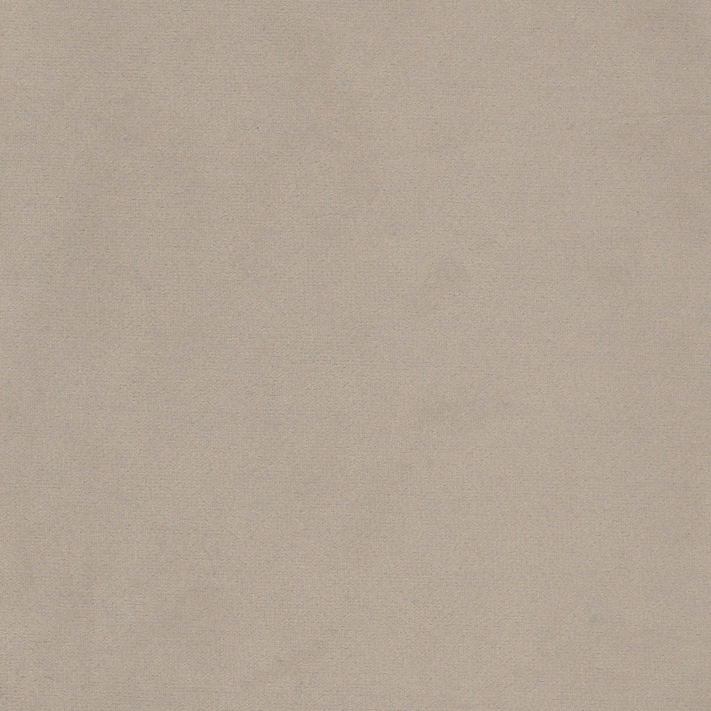 Jodie XL beige