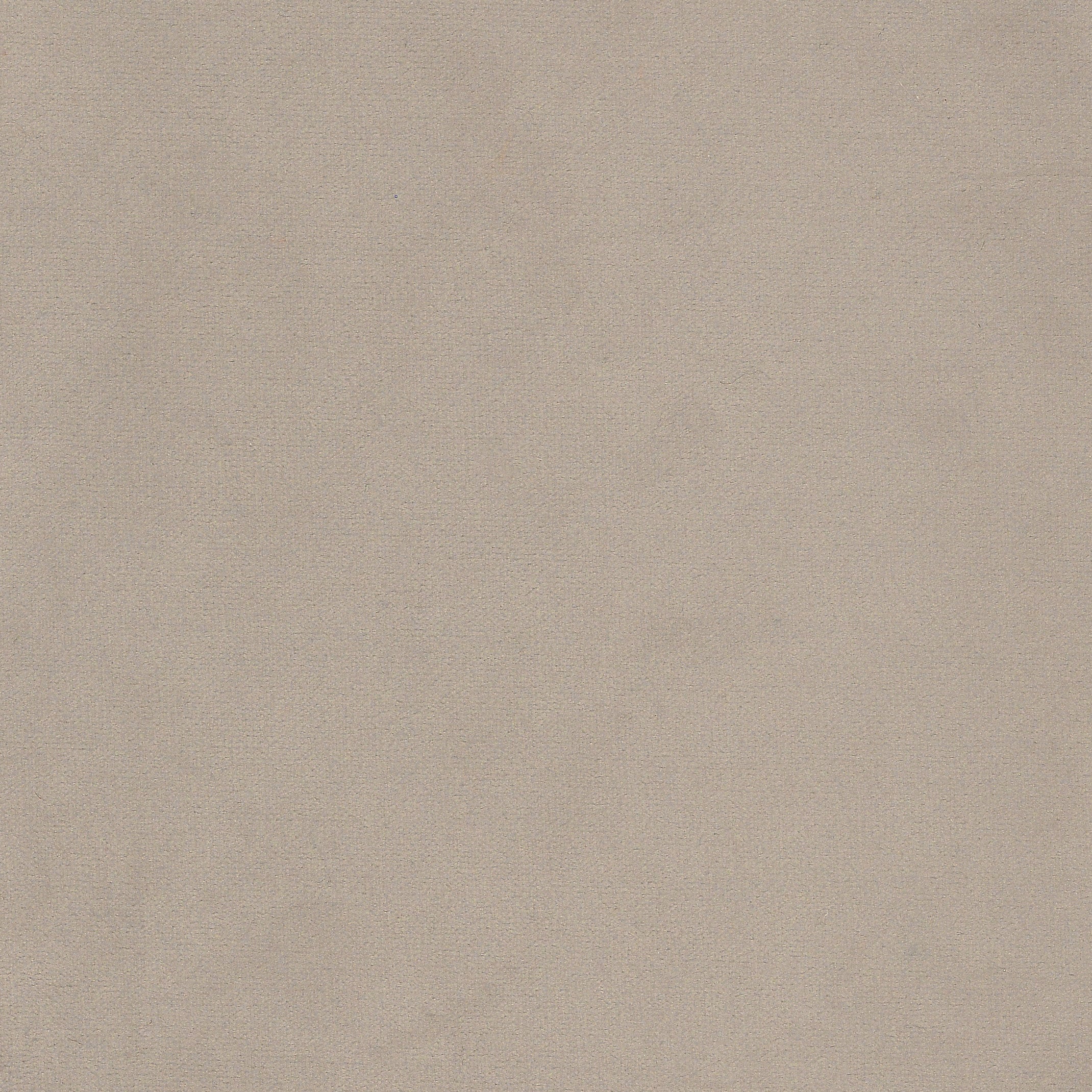 Jodie XL beige