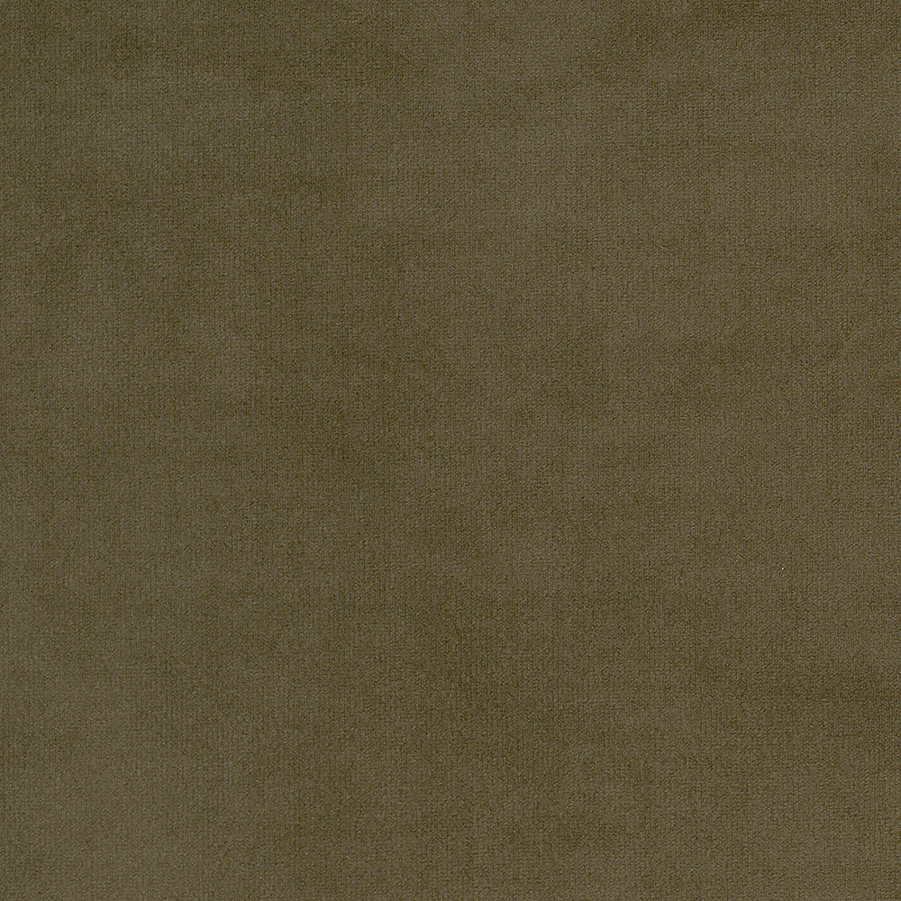 Jodie XL Olive