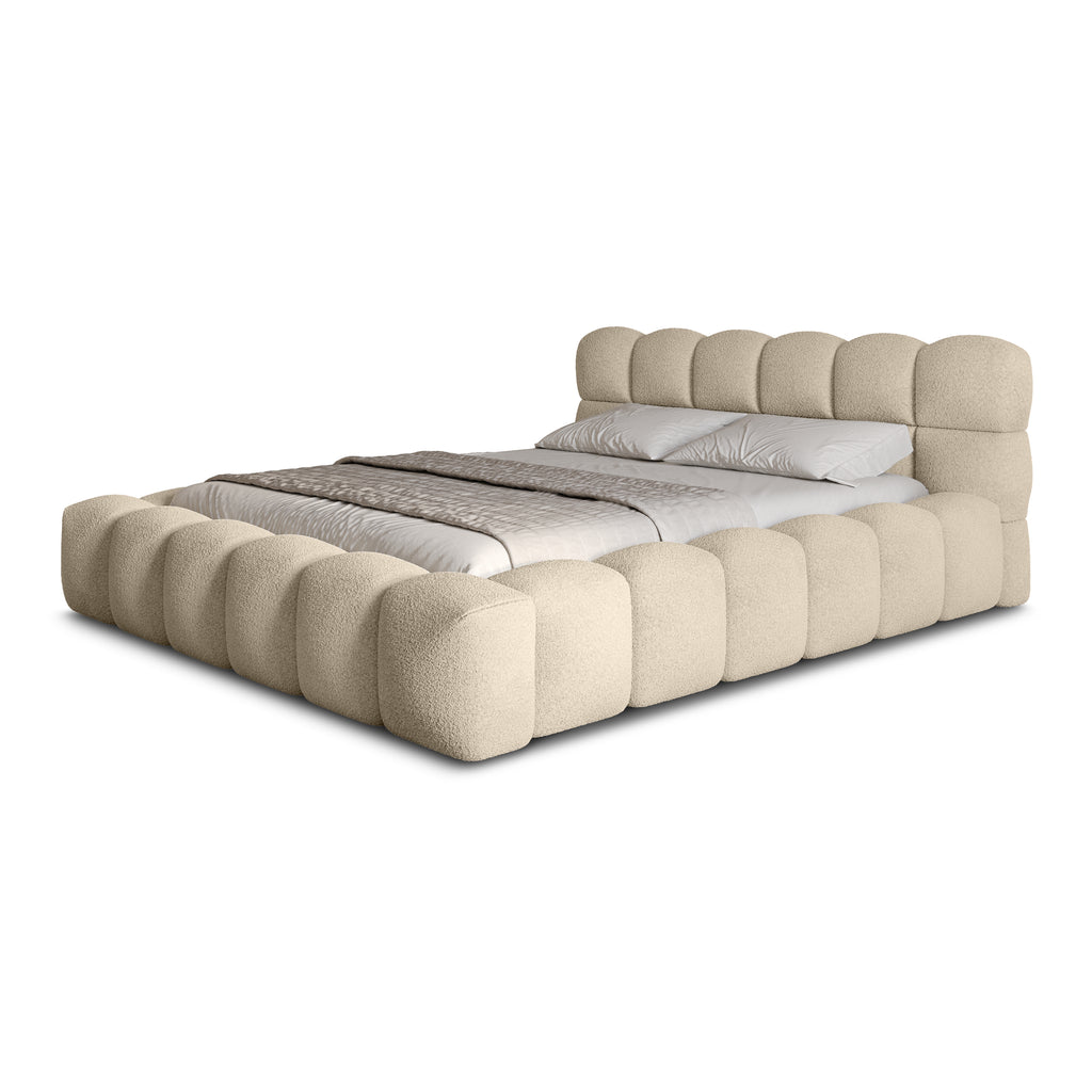 Mira beige