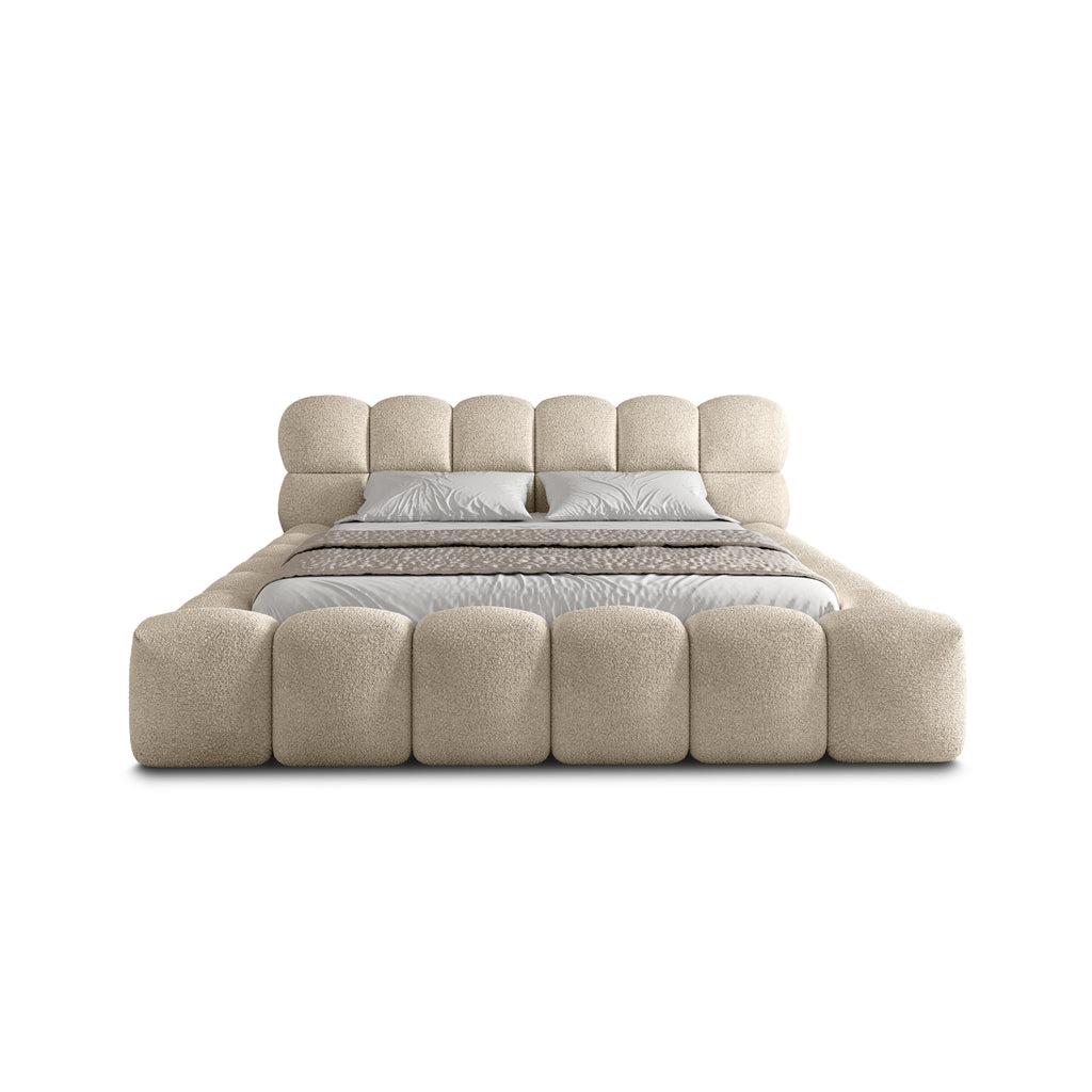 Mira beige