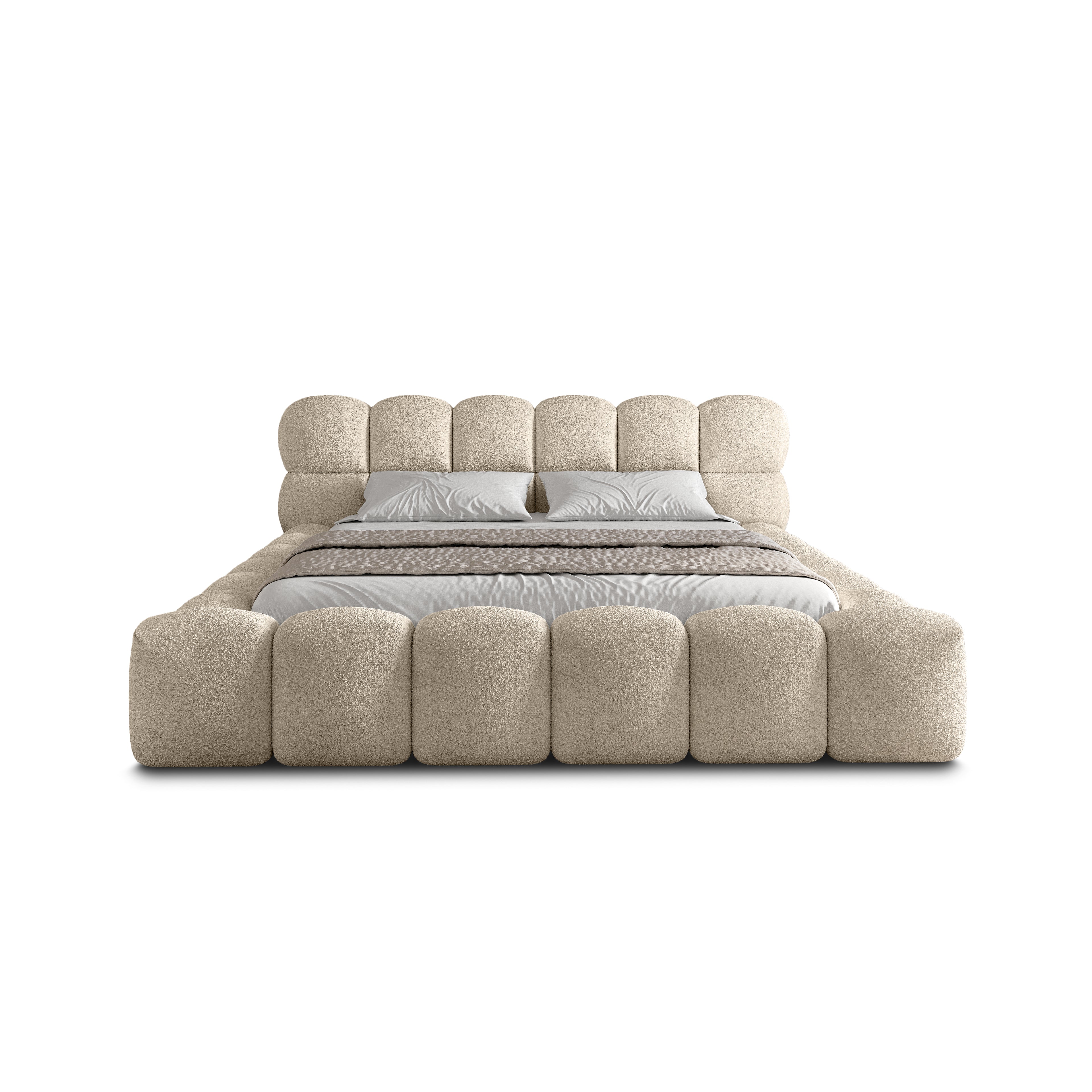 Mira beige