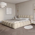 Mira beige
