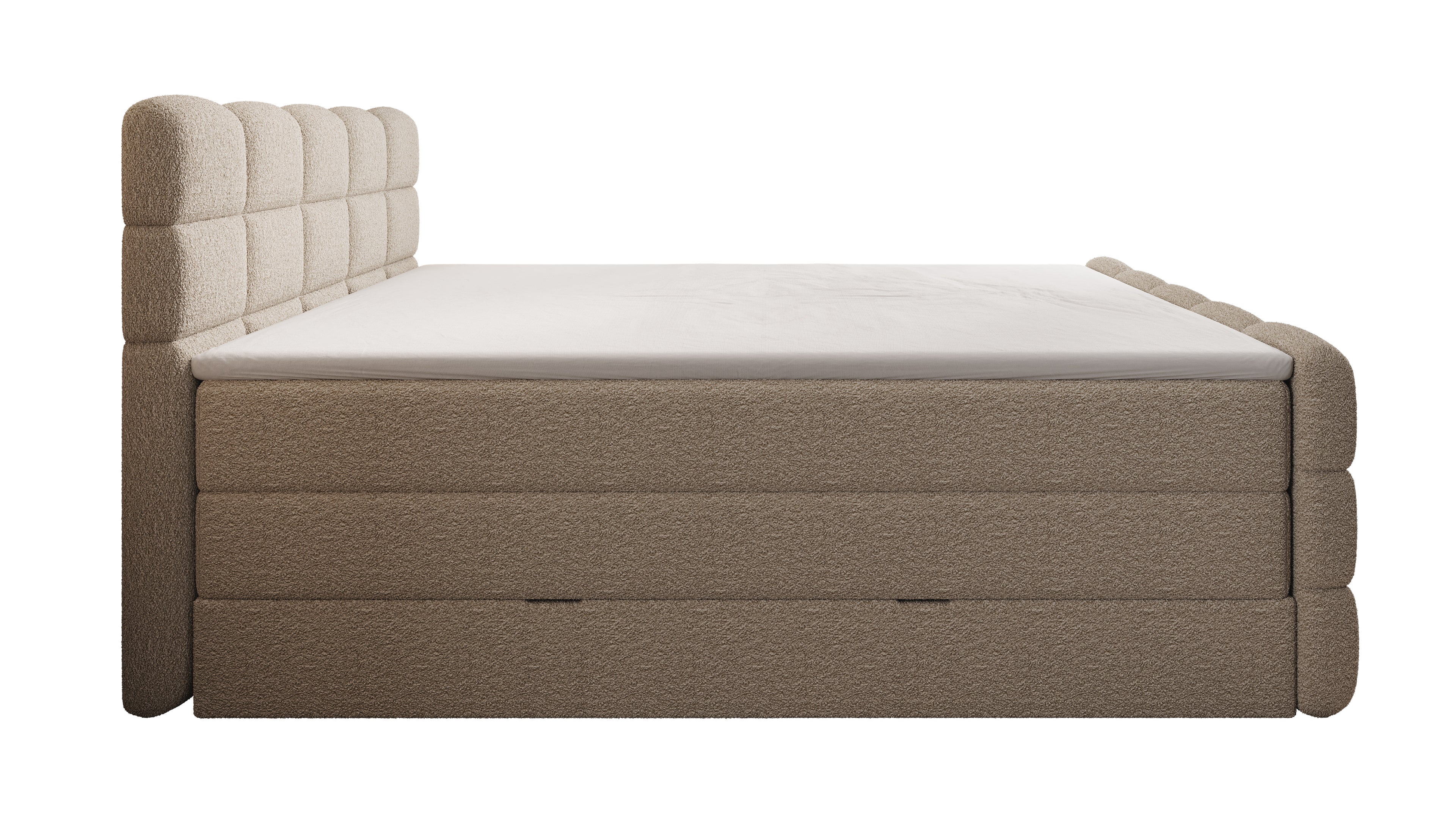Carenzo Catch me beige