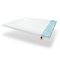 Wonello Recharge Topper Gelschaum