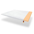 Wonello Recharge Topper Kaltschaum